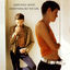 Cover Amplified Heart