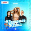 Cover Klempner Klaus
