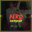 Cover Afro Dansker