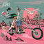 Cover Boogie to Baja