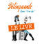 Cover Copines ! 10 ans déjà ! (Le Live)