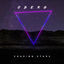 Cover Chasing Stars