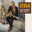 Cover Have Harmony Will Travel 2