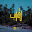 Cover L'VIBE