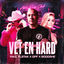 Cover Vet En Hard