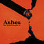 Cover Ashes (feat. Ai Tomioka)