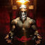 Cover Blut gegen Blut 3 (Premium Edition)