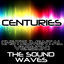 Cover Centuries (Instrumental Version)