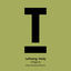 Cover I Feel It (Paul Woolford Remix)