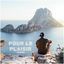Cover Pour le plaisir