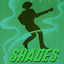 Cover Shades