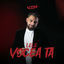 Cover Vocea ta