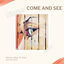 Cover Come and See