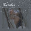 Cover Sweater