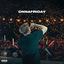 Cover ONNAFRIDAY