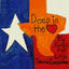 Cover Deep In The Heart: Big Songs For Little Texans Everywhere