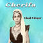 Cover Chaab N'dzayer