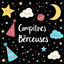 Cover Comptines et Berceuses