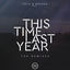 Cover This Time Last Year: The Remixes