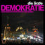 Cover DEMOKRATIE