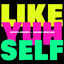 Cover Like Yuh Self