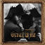 Cover Great Is He