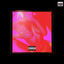 Cover Emotional Indulgence