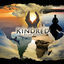 Cover Kindred