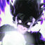 Cover hyperphunk - Super Slowed (feat. MC PR, Mc Pequeno Diamante)
