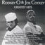 Cover Greatest Hits