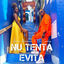 Cover Nu Tenta Evita