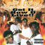Cover Get It How U Live!!