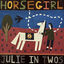 Cover Julie In Twos