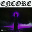 Cover ENCORE