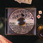Cover Here2Play