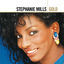 Cover Gold