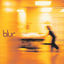 Cover Blur
