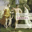 Cover Haendel : Alexander's Feast