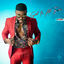 Cover God Is ah Trini