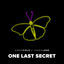 Cover One Last Secret