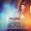 Cover Hava Nagila