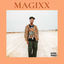 Cover Magixx
