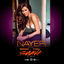Cover Suave (Kiss Me) [feat. Mohombi & Pitbull]