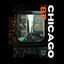 Cover Chicago 87