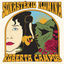 Cover Roberta Campos ilumina Sonastério
