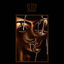 Cover Volume 1