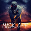 Cover Mask Off