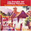 Cover Los Grandes del Folklore Peruano