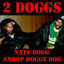 Cover 2 Doggs