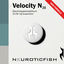 Cover Velocity N20